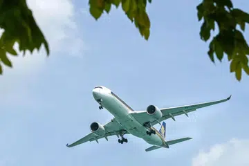 Usaha sama yang diperluaskan ini akan meningkatkan pelancongan dan industri berkaitan di Singapura.