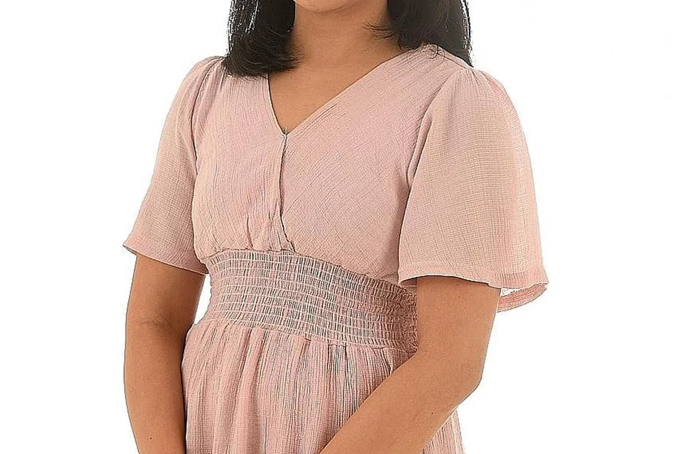 "...Orang Islam juga wajar mencontohi akhlak Nabi Muhammad saw yang tidak memberi reaksi keji apabila dipersenda, diejek dan dicemuh. Bahkan, Baginda selalu memperlihat kelakuan terpuji dalam menonjolkan agama Islam, yang menitikberatkan kesejahteraan, dengan menghulurkan rahmah." - Penulis.