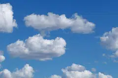 Awan...