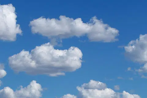 0c5e04c7-d86b-41cf-8033-a994ead466d5
