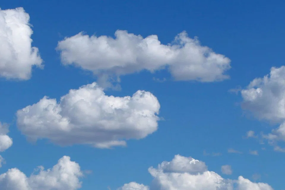 0c5e04c7-d86b-41cf-8033-a994ead466d5