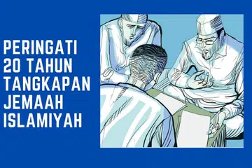 Tidak takut jalani latihan mencabar dan berbahaya di Johor dan Filipina