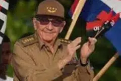 Jabatan Kehakiman AS, Cuba, tembak jatuh pesawat, Raul Castro,