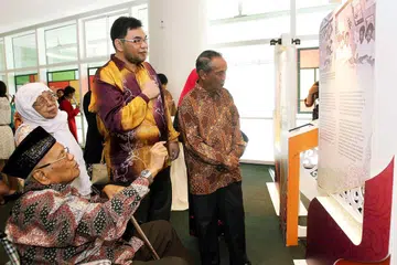Juffri Supa’at