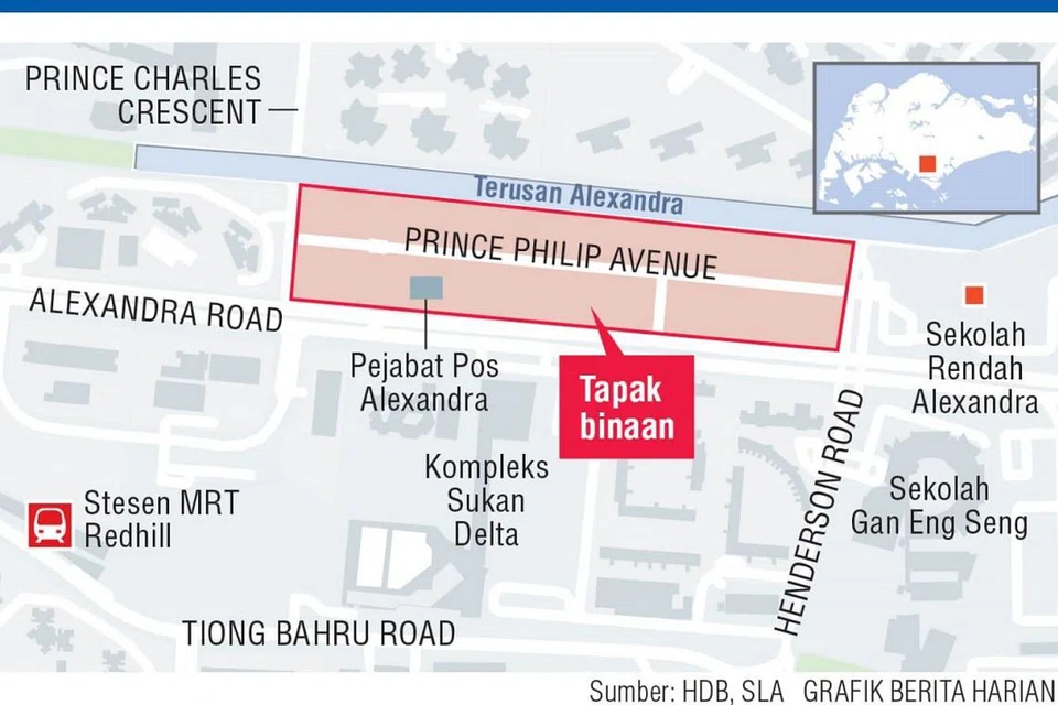 288229a3-89b5-43e2-bda4-b00cfbd32089