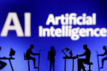 Indeks Salesforce, AI, S’pura 