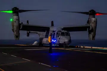 us-iran, war
