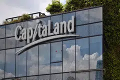CL Savour Property perlu mengekalkan dan memperbaharui kegunaan kilang teres tiga tingkat sedia ada.