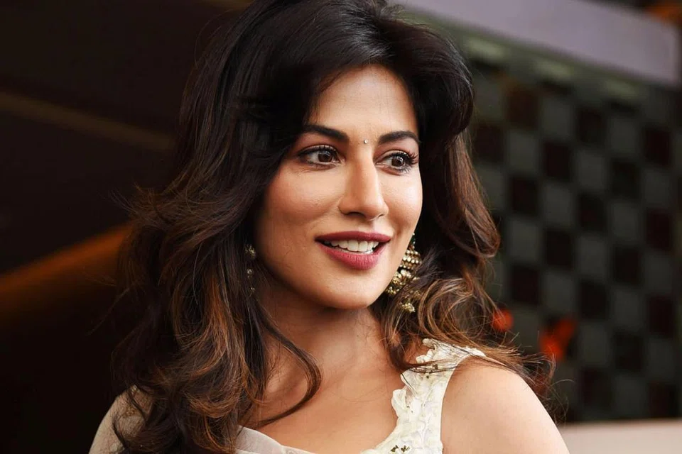 LEBIH KEPADA BELAKANG KAMERA: Chitrangada Singh bercadang untuk lebih banyak mengarah dan menerbitkan filem pada masa akan datang. - Foto AFP
