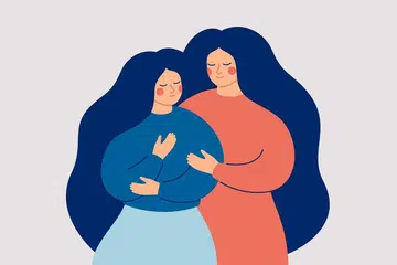 Ilustrasi ISTOCKPHOTO
