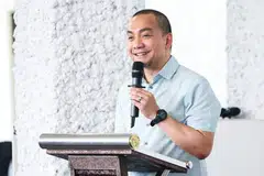 Malaysia, Johor, JS-SEZ, Onn Hafiz Ghazi, investment