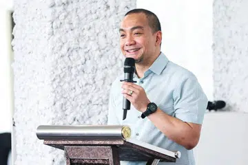 Malaysia, Johor, JS-SEZ, Onn Hafiz Ghazi, investment