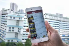 Dalam suratnya, CEO dan Pengarah Urusan PropertyGuru, Encik Hari Krishnan, berkata kakitangan terjejas akan diberi sebulan gaji pemberhentian bagi setiap tahun perkhidmatan, dihadkan pada 12 bulan atau gaji pemberhentian berkanun negara, bergantung pada mana lebih tinggi.