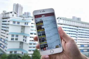 Dalam suratnya, CEO dan Pengarah Urusan PropertyGuru, Encik Hari Krishnan, berkata kakitangan terjejas akan diberi sebulan gaji pemberhentian bagi setiap tahun perkhidmatan, dihadkan pada 12 bulan atau gaji pemberhentian berkanun negara, bergantung pada mana lebih tinggi.
