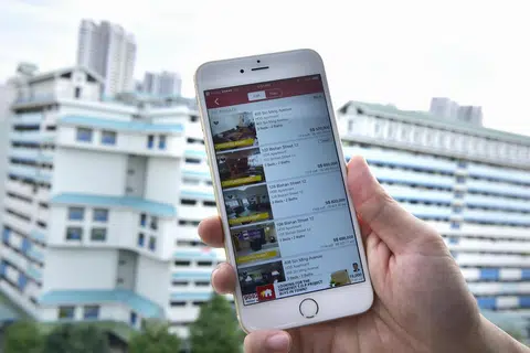 Dalam suratnya, CEO dan Pengarah Urusan PropertyGuru, Encik Hari Krishnan, berkata kakitangan terjejas akan diberi sebulan gaji pemberhentian bagi setiap tahun perkhidmatan, dihadkan pada 12 bulan atau gaji pemberhentian berkanun negara, bergantung pada mana lebih tinggi.