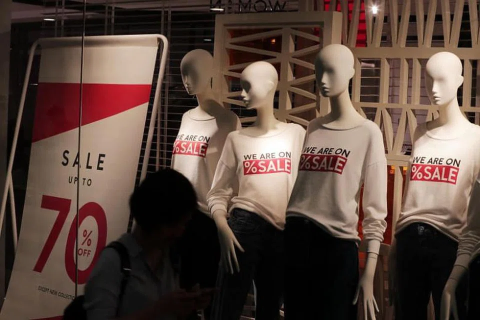 25490e88-32cd-40f7-94f4-90cd931c1193