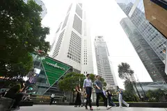 Lebih daripada 90 peratus pekerja berjaya mendapat semula gaji dan pembayaran mereka di Perikatan Tiga Pihak bagi Penyelesaian Pertikaian (TADM) dan Tribunal Tuntutan Pekerjaan (ECT) pada 2025.