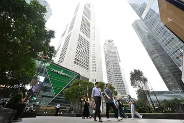 Lebih daripada 90 peratus pekerja berjaya mendapat semula gaji dan pembayaran mereka di Perikatan Tiga Pihak bagi Penyelesaian Pertikaian (TADM) dan Tribunal Tuntutan Pekerjaan (ECT) pada 2025.