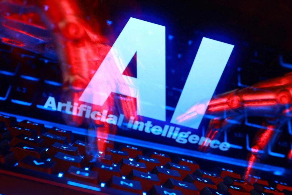 Pakar keselamatan siber berkata kecerdasan buatan (AI) membantu penyerang mengautomasikan pelbagai tugas, daripada mengimbas kelemahan perisian hingga mencipta kempen pancingan data (phishing).