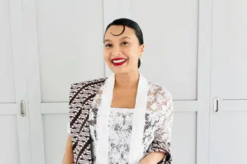 Pelakon Malaysia, Nabila Huda Suhaimi, terpaksa keluar daripada zon selesanya dengan menyahut cabaran bernyanyi secara langsung dalam pementasan ‘Bawang Putih Bawang Merah’. 