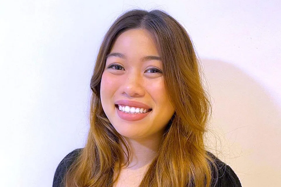 DAHLIA ZULKIFLI