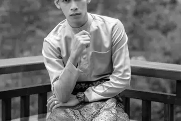 Penyanyi yang juga ‘YouTuber’, Allahyarham Muhammad Nidza Afham Mokhtar, 23 tahun, ditemui maut di Sungai Klang, Selangor pada 7 malam, 14 Ogos, selepas beliau dilaporkan hilang sejak 13 Ogos. 