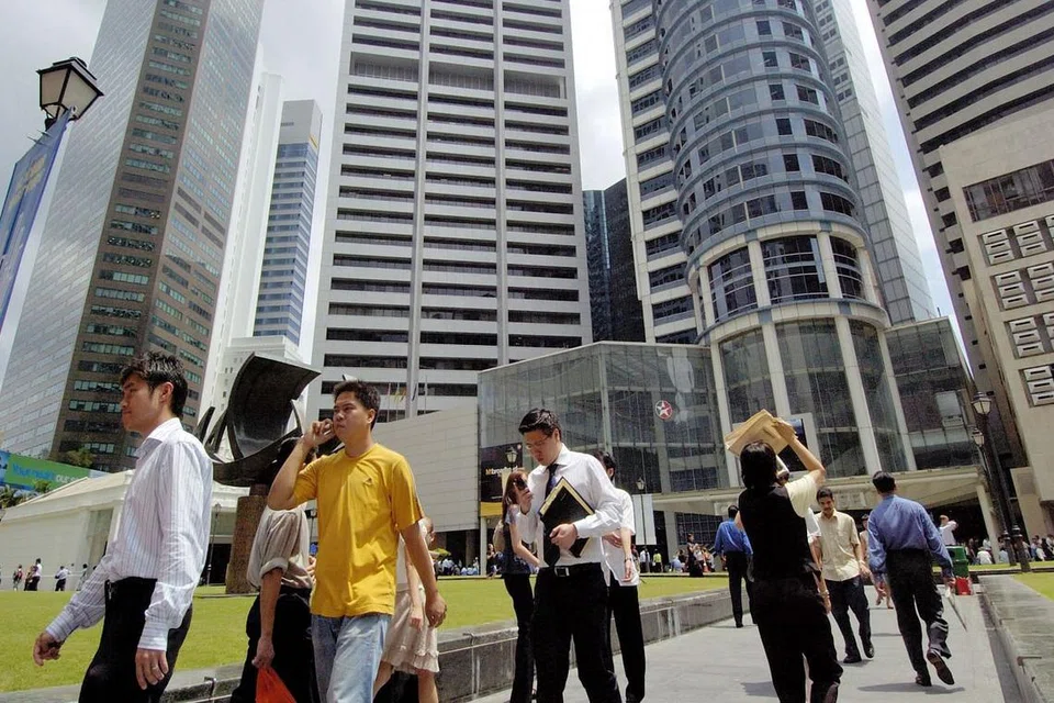 e01523f1-f164-4440-85af-a4933ef84300