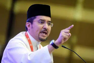 Umno