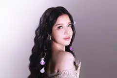 Tiara Andini, Indonesia Idol, Tiara Andini Kupu-Kupu, Edelweiss 
