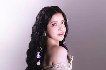 Tiara Andini, Indonesia Idol, Tiara Andini Kupu-Kupu, Edelweiss 