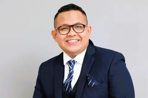 Pemilik Warong Tokyah, Encik Zarief Ashraf Halid, berkata walaupun kenaikan harga mungkin berlaku, peniaga perlu terus mengekalkan mutu makanan dan perkhidmatan bagi memastikan pelanggan terus menyokong perniagaan.
