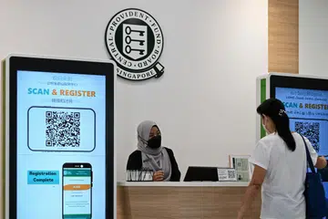Dalam dunia yang tidak menentu, merancang untuk masa depan adalah satu tanggungjawab yang tidak boleh dipandang ringan, demi memastikan kebahagiaan dan keselamatan orang yang kita sayangi.