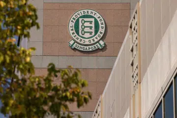 Akaun Khas, MediSave, Persaraan (SMRA), CPF, SGS, HDB