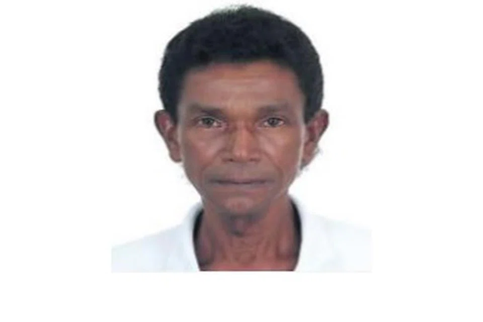 Pihak polis sedang mencari waris kepada Allahyarham Ahmad Kadir, bekas penduduk di Blok 4 Beach Road yang meninggal dunia pada 5 Februari 2024. 