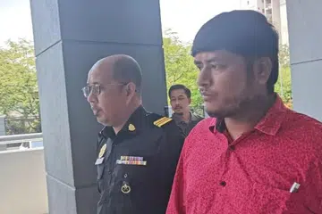 Malaysia, Negeri Sembilan, denda, barang kawalan, minyak masak