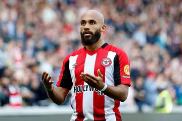 Pemain terbaru Manchester United, Bryan Mbeumo, berkongsi bahawa beliau rasa ada persamaan antara permainan catur dengan bola sepak. Beliau kini memberi tumpuan menyiapkan diri untuk berdepan dengan Arsenal bagi permulaan musim EPL 2025/26.