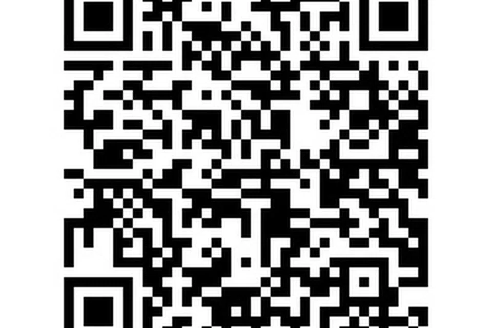 Imbas QR kod ini untuk dengar podcast.