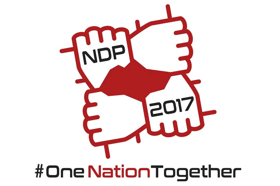 88a0869b-fc37-49ee-a337-c381195f1140