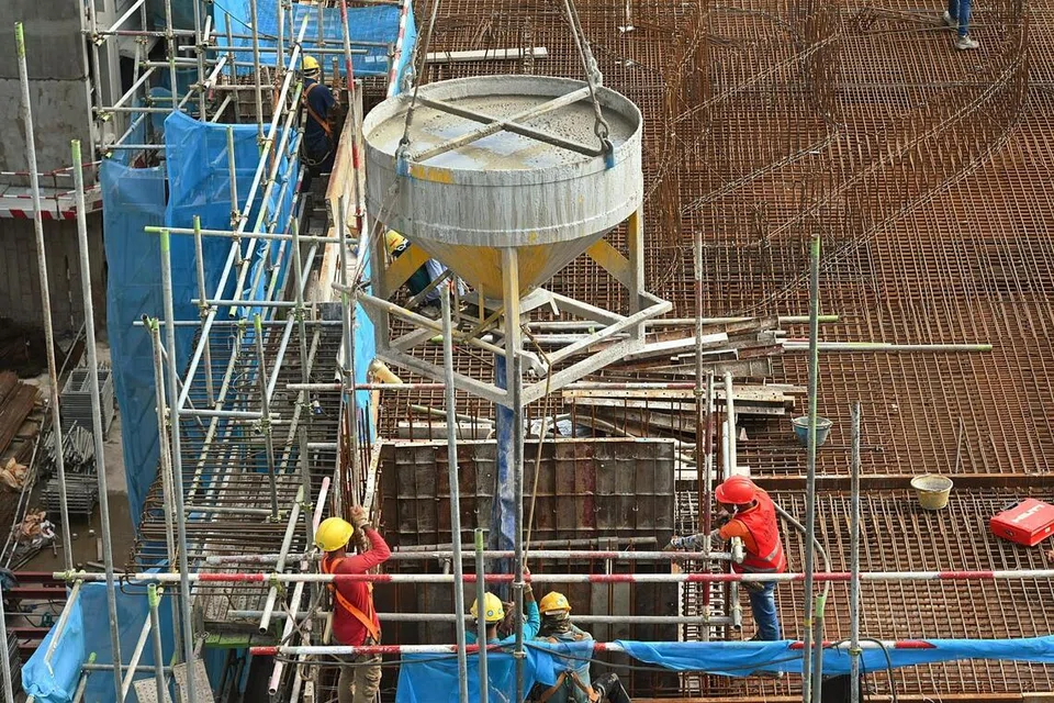 Mulai 1 April 2027, pekerja migran boleh mengunjungi lebih banyak klinik yang terletak berdekatan dormitori mereka, apabila beberapa peningkatan dilaksanakan pada pelan penjagaan utama (PCP) buat golongan itu.