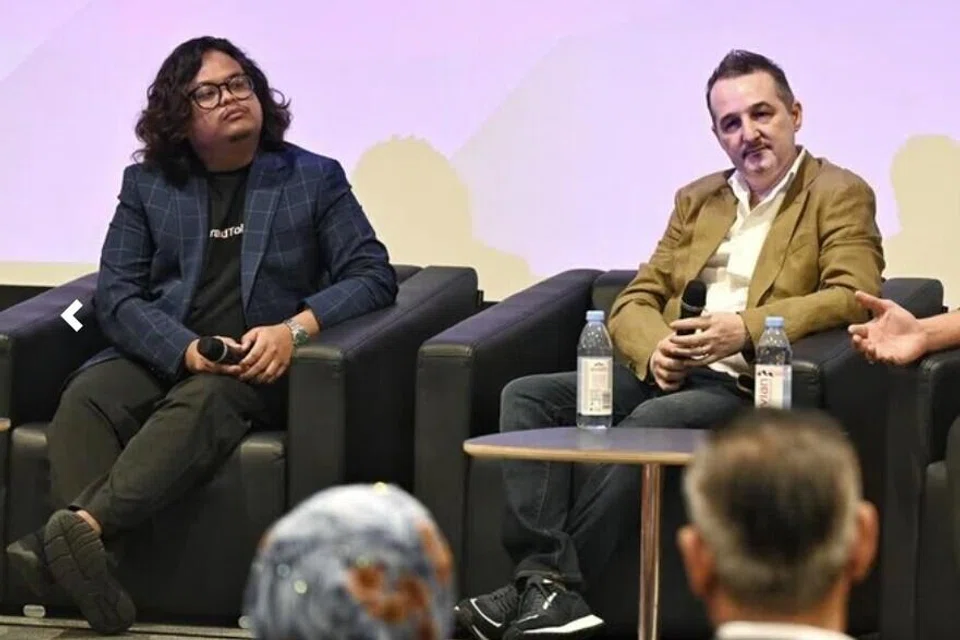 BrandTok, penipuan pemasaran, isu projek tergendala