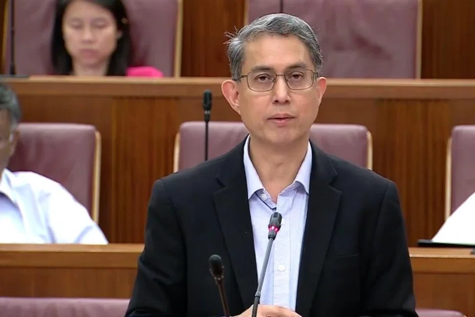 Rangka Kerja Penglibatan Rakan Sebaya Dan Sokongan Pemulihan Berteraskan Pemerkasaan,  ‘Peer Engagement and Empowered Rehabilitation Support Framework’, faishal ibrahim, dadah