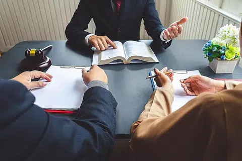 Foto hiasan ISTOCK