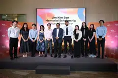 biasiswa lim kim san, biasiswa yayasan sph, bantuan kewangan universiti singapura, biasiswa bahasa dan linguistik, biasiswa ilmu kemanusiaan, kriteria pci biasiswa singapura, biasiswa sosiologi sejarah ntu nus smu.