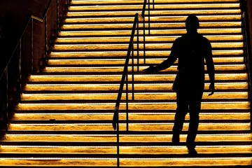 Kemahuan, sajak, MUHAMMAD FAIZAL JAMIL 