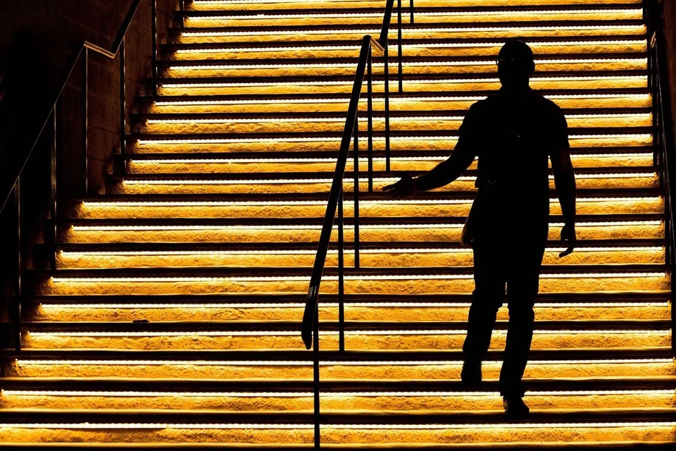 Kemahuan, sajak, MUHAMMAD FAIZAL JAMIL 