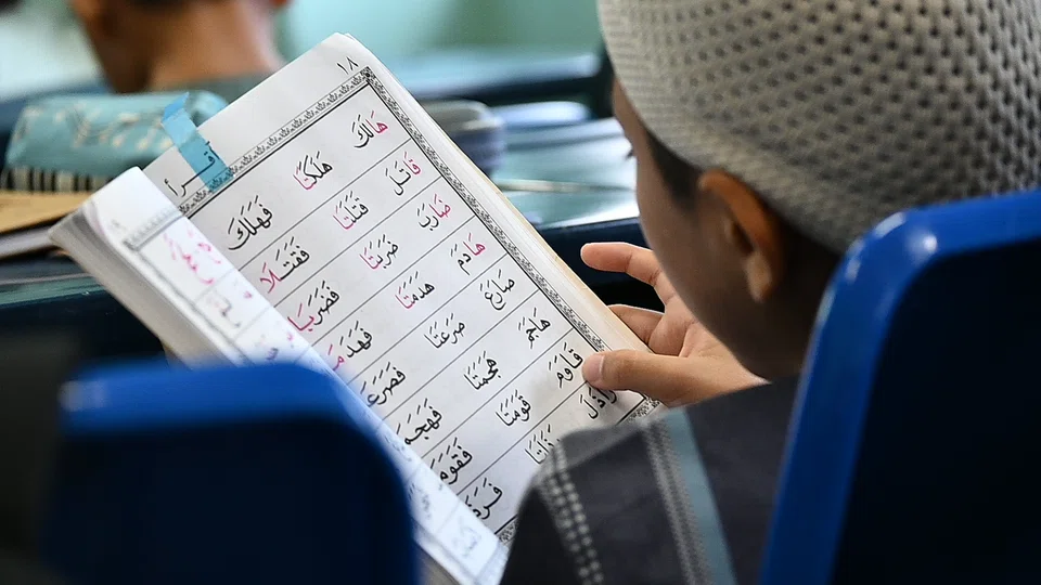 Persatuan Muhammadiyah mengalu-alukan sumbangan masyarakat Melayu/Islam setempat untuk menunaikan zakat, fidyah, dan infaq bersama mereka di bulan Ramadan ini. 