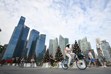 belanjawan 2026, pandangan