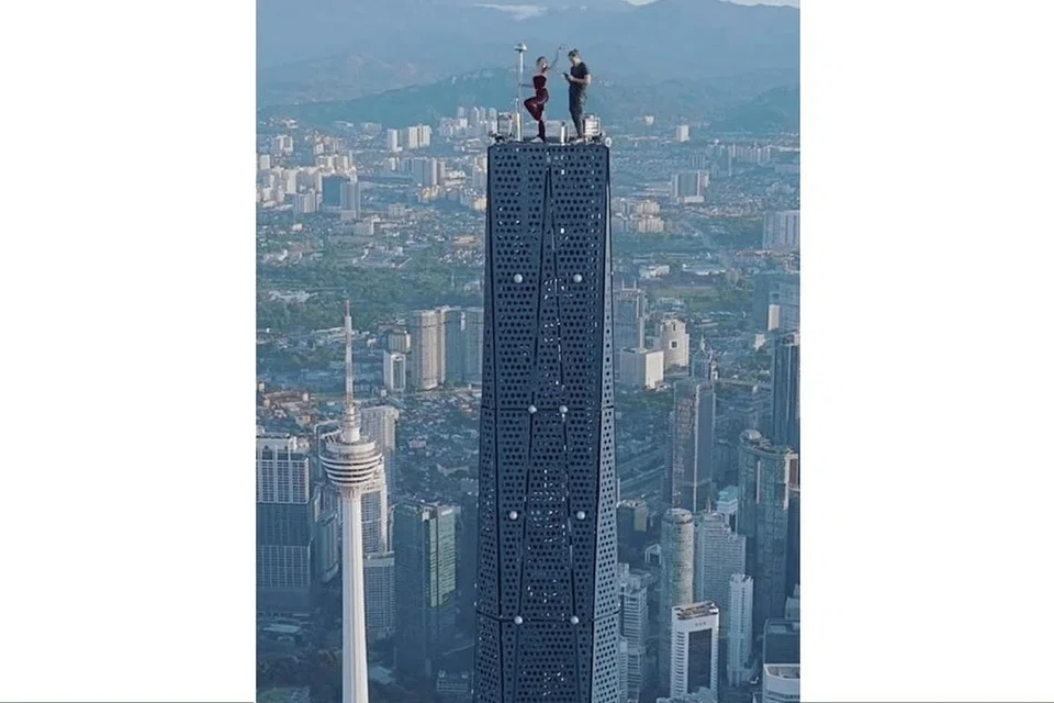 - Foto BHONLINE / SKYSCRAPERCITY.COM