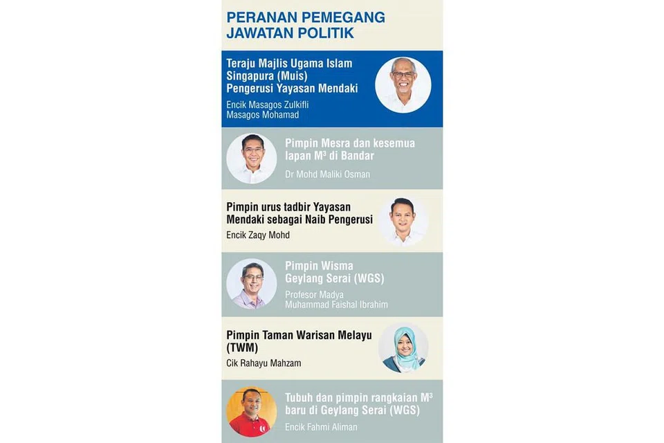 a739d05f-40b4-4e59-8b81-fffc8101ff98