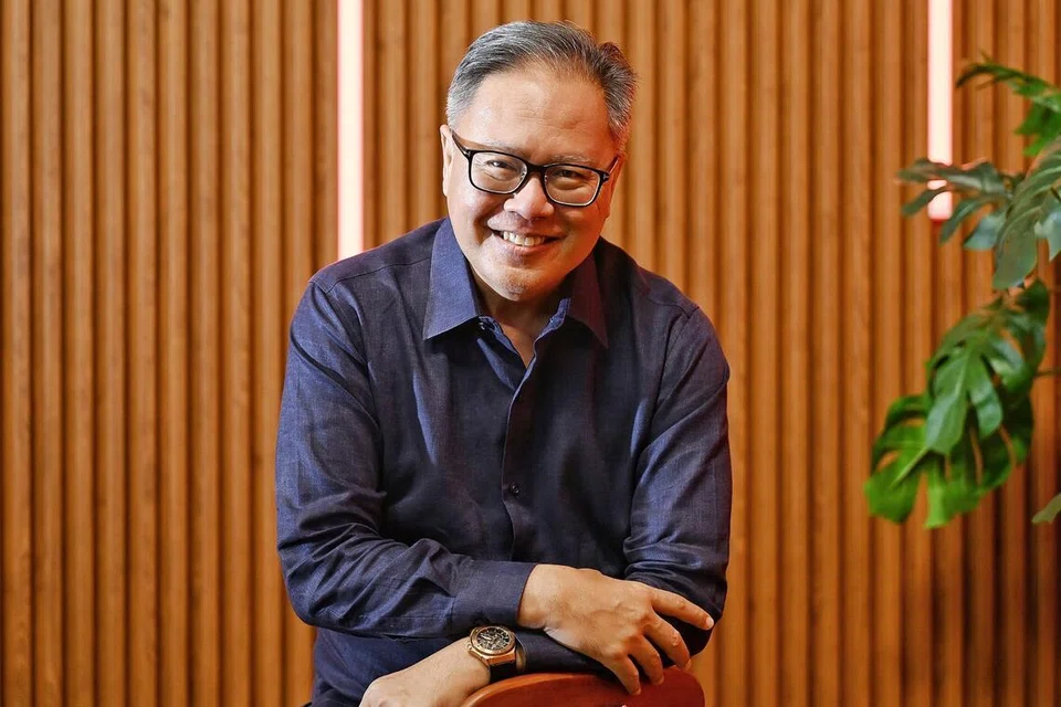 Encik Ahmad Nizam Abbas, yang telah berkecimpung dalam bidang guaman selama lebih tiga dekad, menjelaskan cabaran peguam hari ini dipertingkat oleh teknologi dan jangkaan untuk memberi tindak balas lebih pantas.